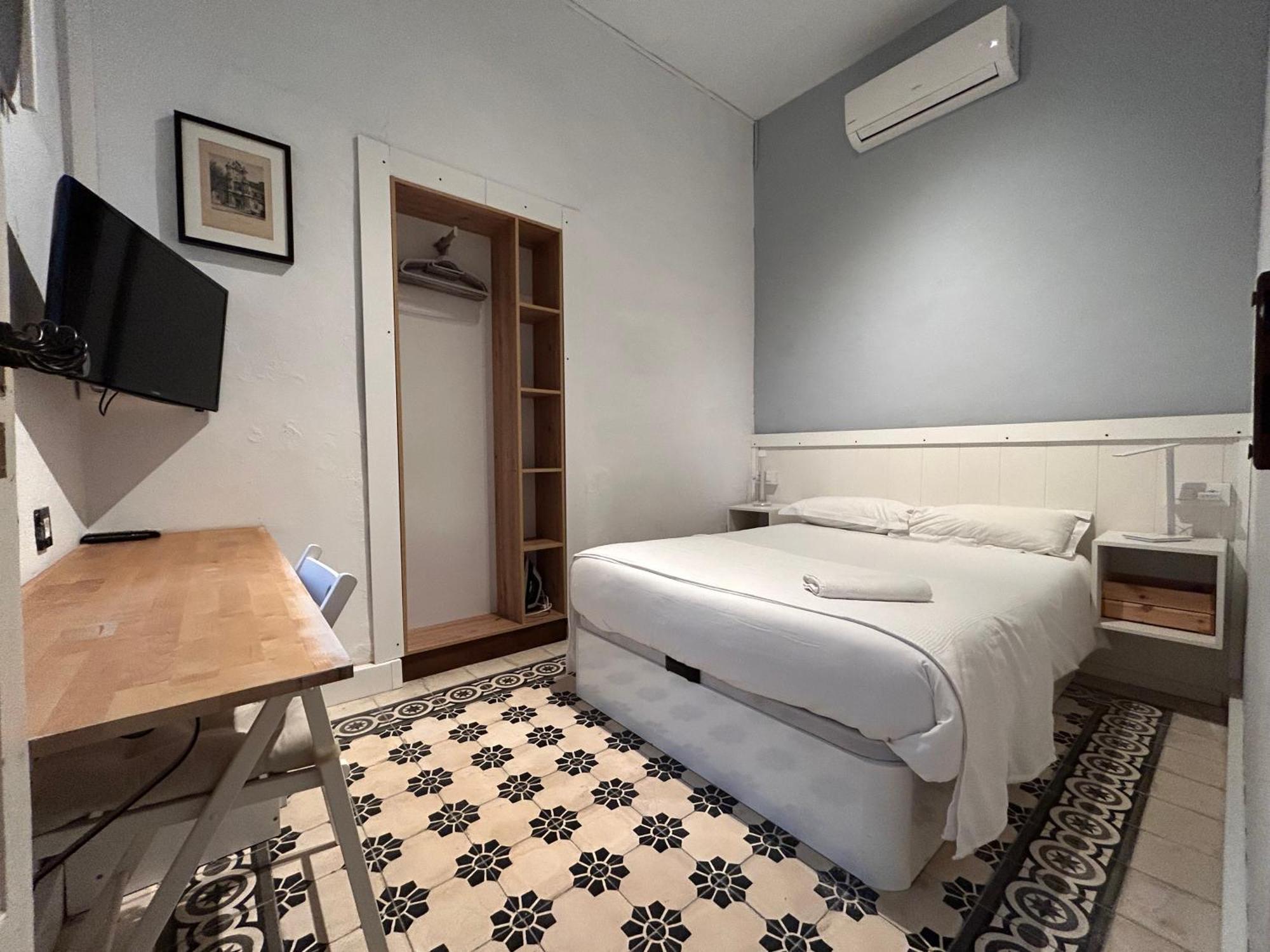 Home In Seville V33-B Exteriér fotografie